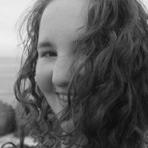 Meet your Posher, Tali